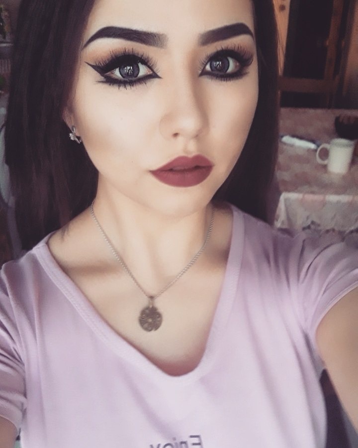 Розочка