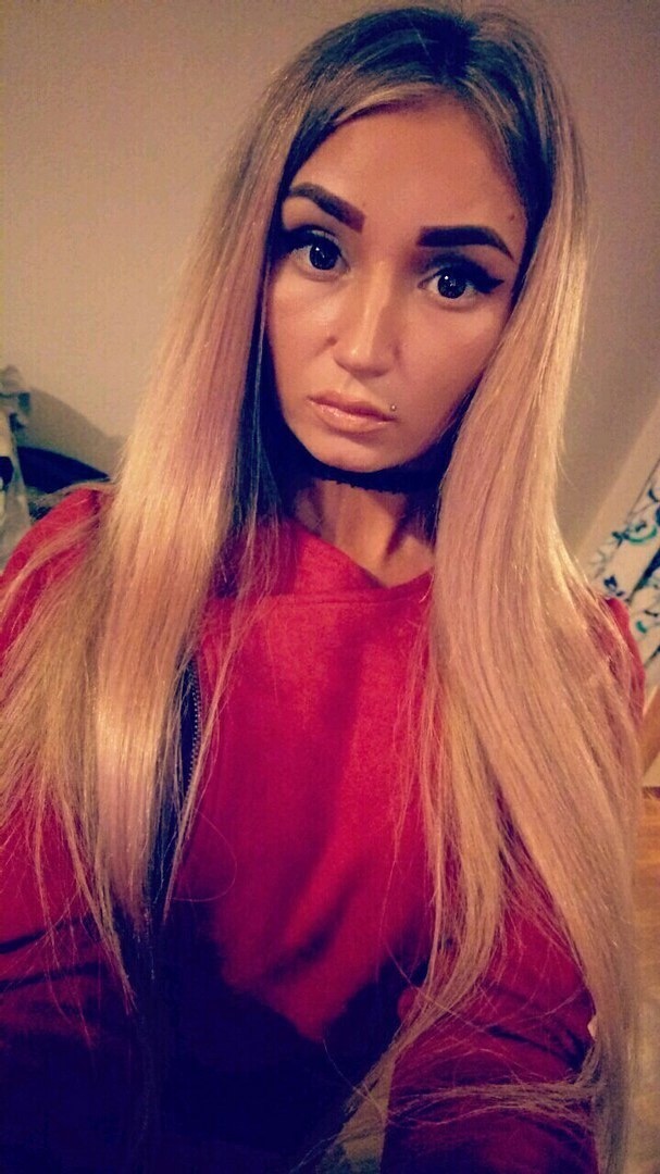 Юля