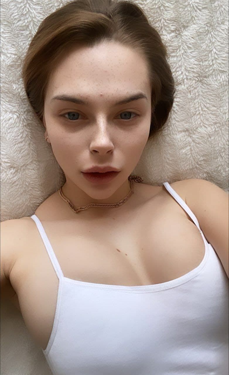 Ольга